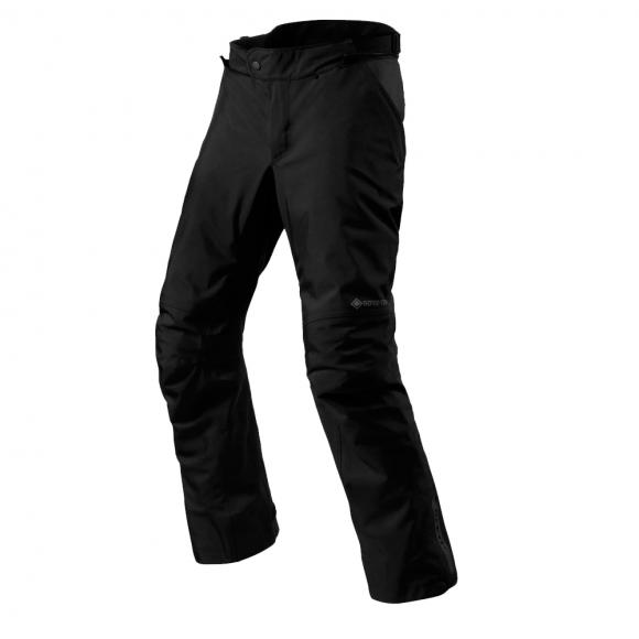 Revit Vertical GTX Pants