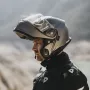 Modular helmet Shoei Neotec 3 SATORI