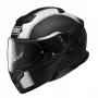 Modular helmet Shoei Neotec 3 SATORI