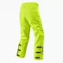 Pantalones de lluvia Revit Acid 4 H2O