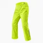 Rain pants Revit Acid 4 H2O