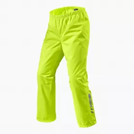 Rain pants Revit Acid 4 H2O