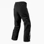 Pantalones de lluvia Revit Acid 4 H2O