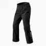 Rain pants Revit Acid 4 H2O