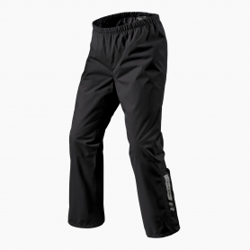 Rain pants Revit Acid 4 H2O - Black