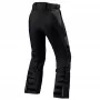 Revit Lamina GTX Ladies Pants