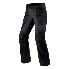 Revit Lamina GTX Ladies Pants