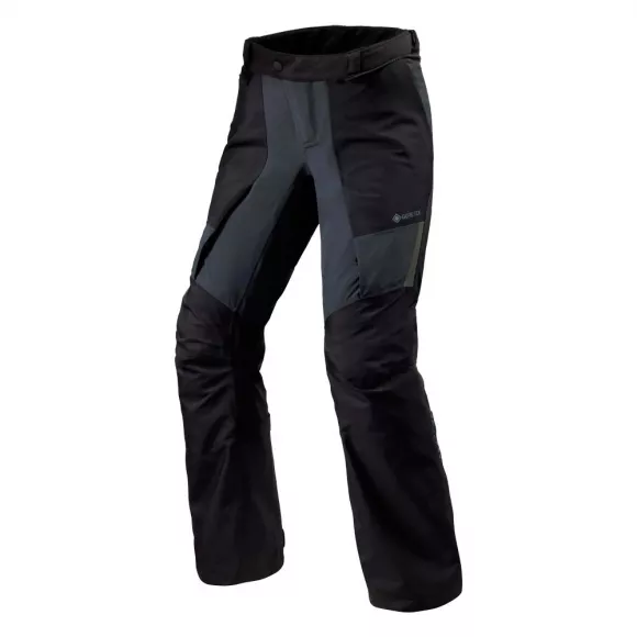 Pantalon Revit Lamina GTX Ladies