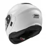 Modular helmet Shoei Neotec 3 Monocolor