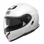 Modular helmet Shoei Neotec 3 Monocolor