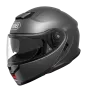 Modular helmet Shoei Neotec 3 Monocolor