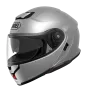 Modular helmet Shoei Neotec 3 Monocolor