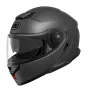 Modular helmet Shoei Neotec 3 Monocolor