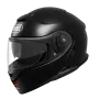 Modular helmet Shoei Neotec 3 Monocolor