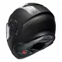 Modular helmet Shoei Neotec 3 SATORI