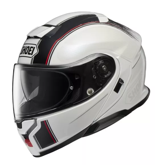 Casco modular shoei sale