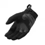 Revit Continent WB Gloves