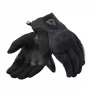 Revit Continent WB Gloves