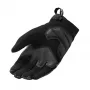 Revit Continent WB Gloves