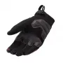 Revit Continent WB Gloves