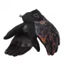 Revit Continent WB Gloves