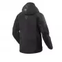 Chaqueta Revit Component 2 H2O