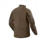 Chaqueta Revit Component 2 H2O