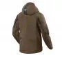 Revit Component 2 H2O Jacket