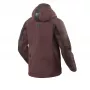 Chaqueta Revit Component 2 H2O