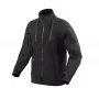 Chaqueta Revit Component 2 H2O