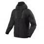 Chaqueta Revit Component 2 H2O