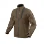 Chaqueta Revit Component 2 H2O