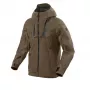 Revit Component 2 H2O Jacket