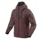 Chaqueta Revit Component 2 H2O