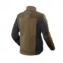 Revit Echelon GTX Jacket