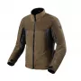 Chaqueta Revit Echelon GTX