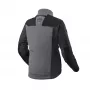 Chaqueta Revit Echelon GTX