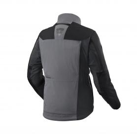 Revit Echelon GTX Jacket - Gray