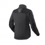 Revit Echelon GTX Jacket