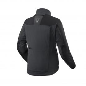 Revit Echelon GTX Jacket - Anthracite