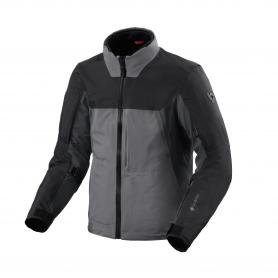 Revit Echelon GTX Jacket