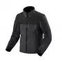 Chaqueta Revit Echelon GTX