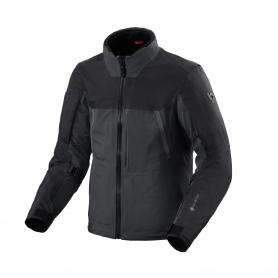 Chaqueta Revit Echelon GTX - Antracita