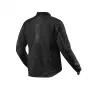 Revit Territory Jacket