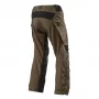 Revit Continent Motorcycle Pants