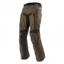 Revit Continent Motorcycle Pants