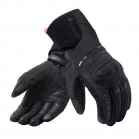 Revit Fusion 3 GTX Gloves