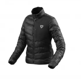 Revit Solar 3 Ladies Jacket