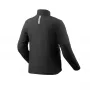 Revit Climate 3 Jacket