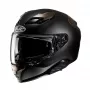 Full face helmet HJC F71 Monocolor